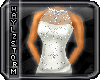 [H] The Diamond Gown