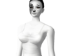 Selkie skin
