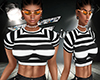♛Fascinanty Glasses 3