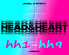 Head&Heart [femme]