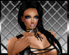 Manuela Black
