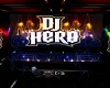 DJ Hero Club