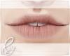 Lips (For Daryl Head)