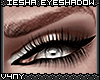V4NY|Iesha ShadowSmok1