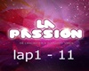 De Lancaster & DJ Happy