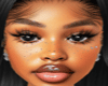 Ebene Head