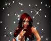 /SF/ Nechushta Red Hair