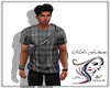 Simple Shirt V4