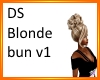 DS BUN Blonde v1