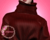 D Barbara winter top V3