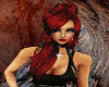 Slania Red