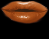 LWR}Lipstick Brown 3