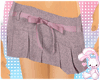 {E}PinkClassicBow_Skirt