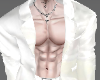 蛇 SC ADDon