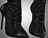 Kyla Black Boots