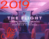 THE FLIGHT