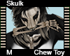 Skulk Chew Toy M