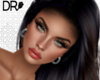 DR- Narjes exotic