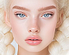 Russian Realistic Head