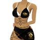 VESTIDO LEWIS