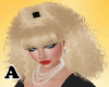 Keshila Blonde