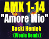 AmoreMio-BoskiHeniek/RMX