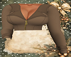 I Mean Business Jacket 5