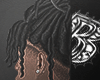 OLD LOCS