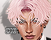 •"kyrios pink"•
