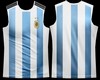 Argentina Mundial 2018