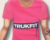 Truckfit Shirt