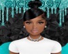 Skin: !Z Erica Mh Body