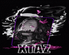 XT* BG Anim Nezuko