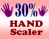 Resizer 30% Hand