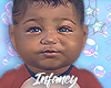 🍼 Baby Ethan