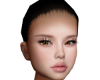 bellita
