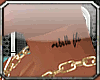 !!'rebelle fleur NeckTat