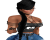 Tania Black