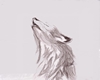 mystic wolf~Zen