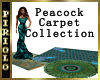 Peacock Carpets