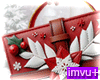 Xmas gift Bag