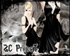 [ZCproject]::Gala::