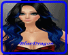 [V] Fealan BlueDragon