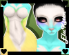 Prsm::Female