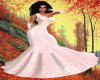 LadyK Bess Blush
