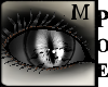 (Poe) NEKOViz_Omen