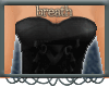 ß` Dark Night Top