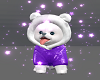 puppy ★ v2
