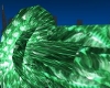 Toxic Green Blast [M/F]