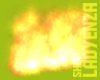 ANIMATED FIRE